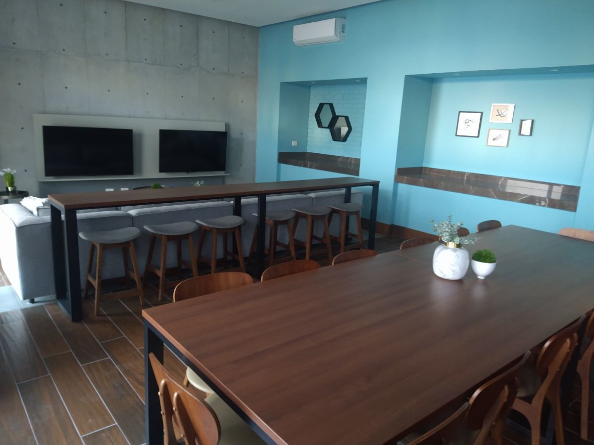 29 de 30: Salón de eventos 