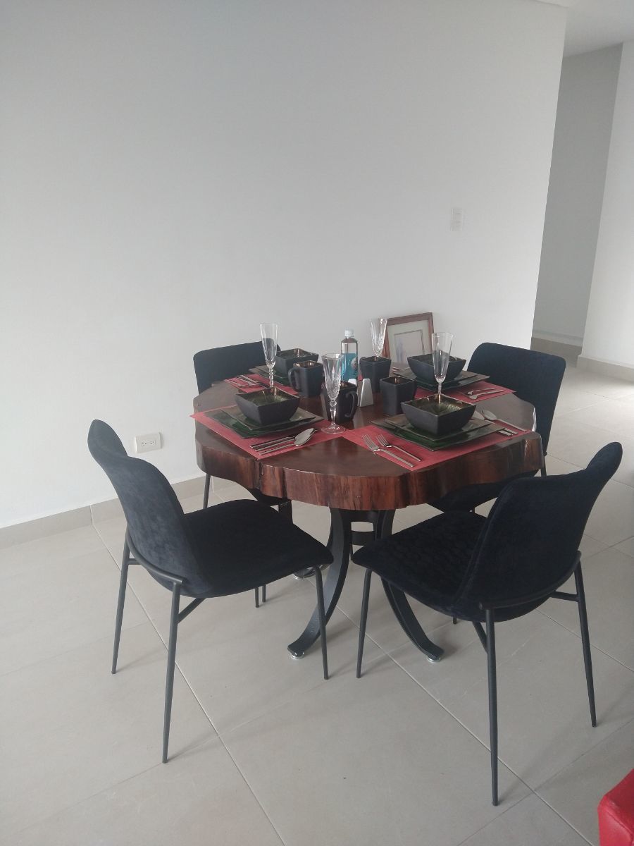 19 de 30