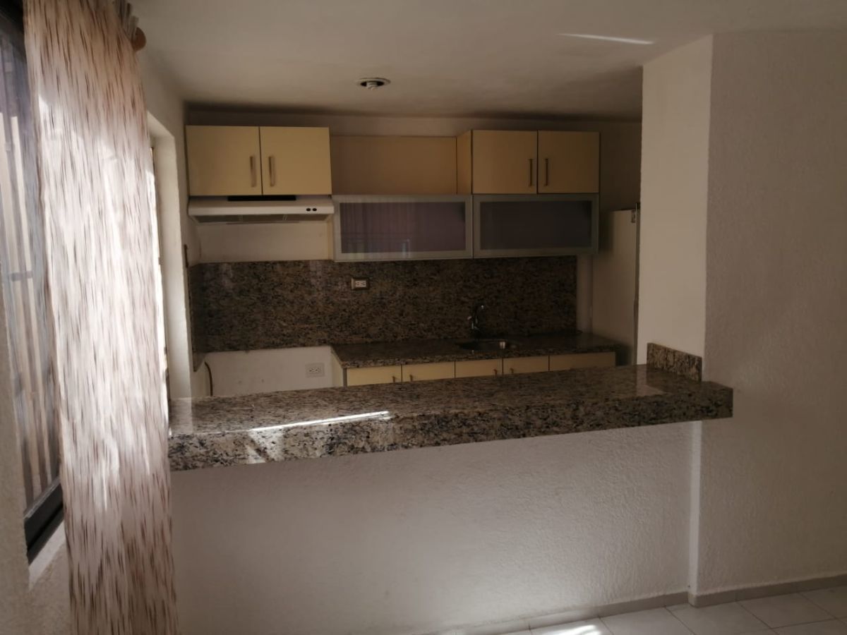 Casa en Francisco de Montejo, Mérida, foto 3 de 13