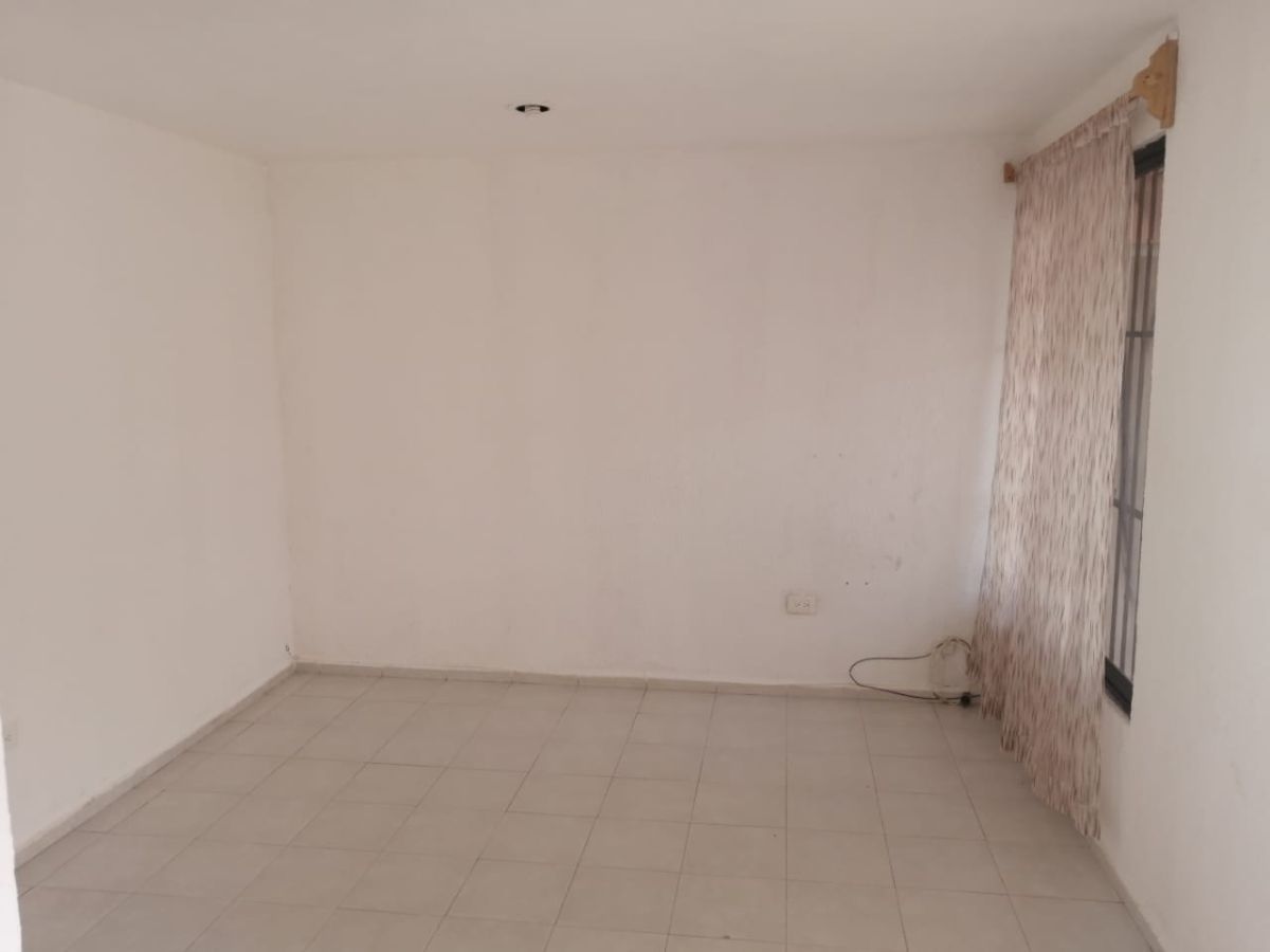 Casa en Francisco de Montejo, Mérida, foto 7 de 13