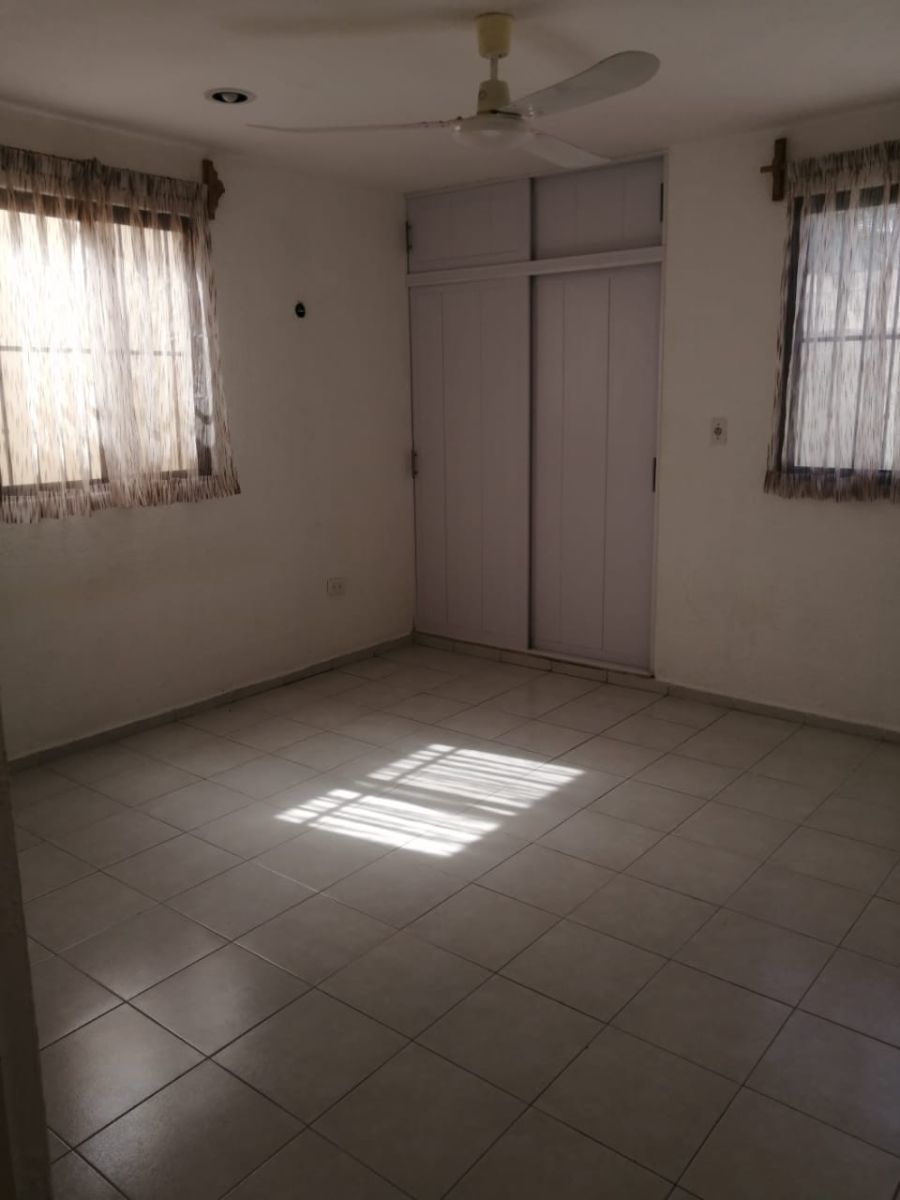 Casa en Francisco de Montejo, Mérida, foto 8 de 13