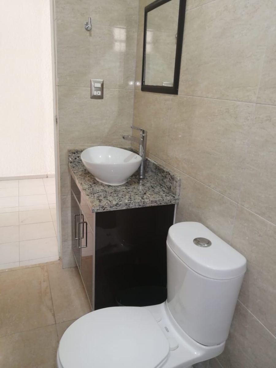 Casa en Francisco de Montejo, Mérida, foto 9 de 13