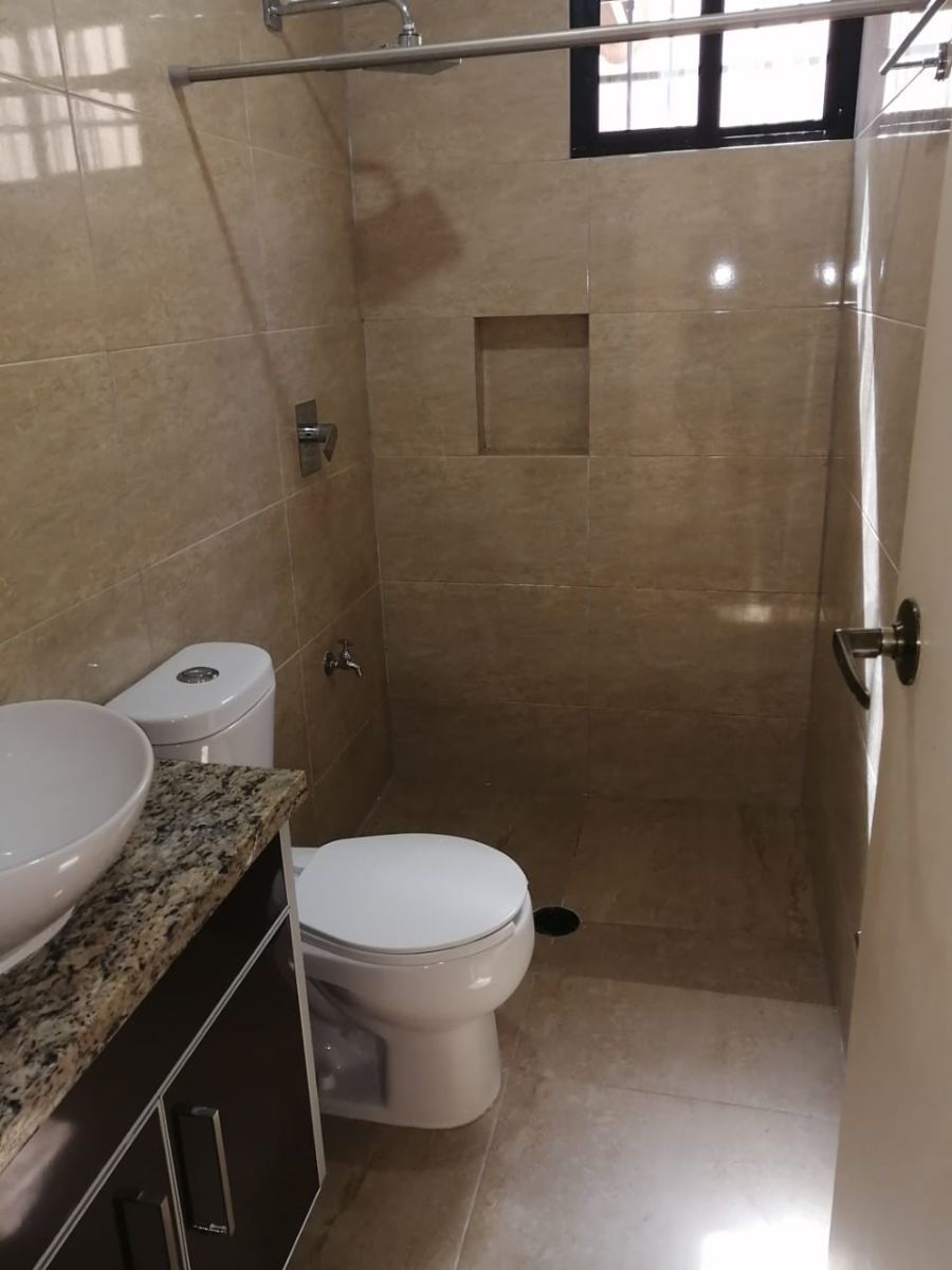 Casa en Francisco de Montejo, Mérida, foto 10 de 13