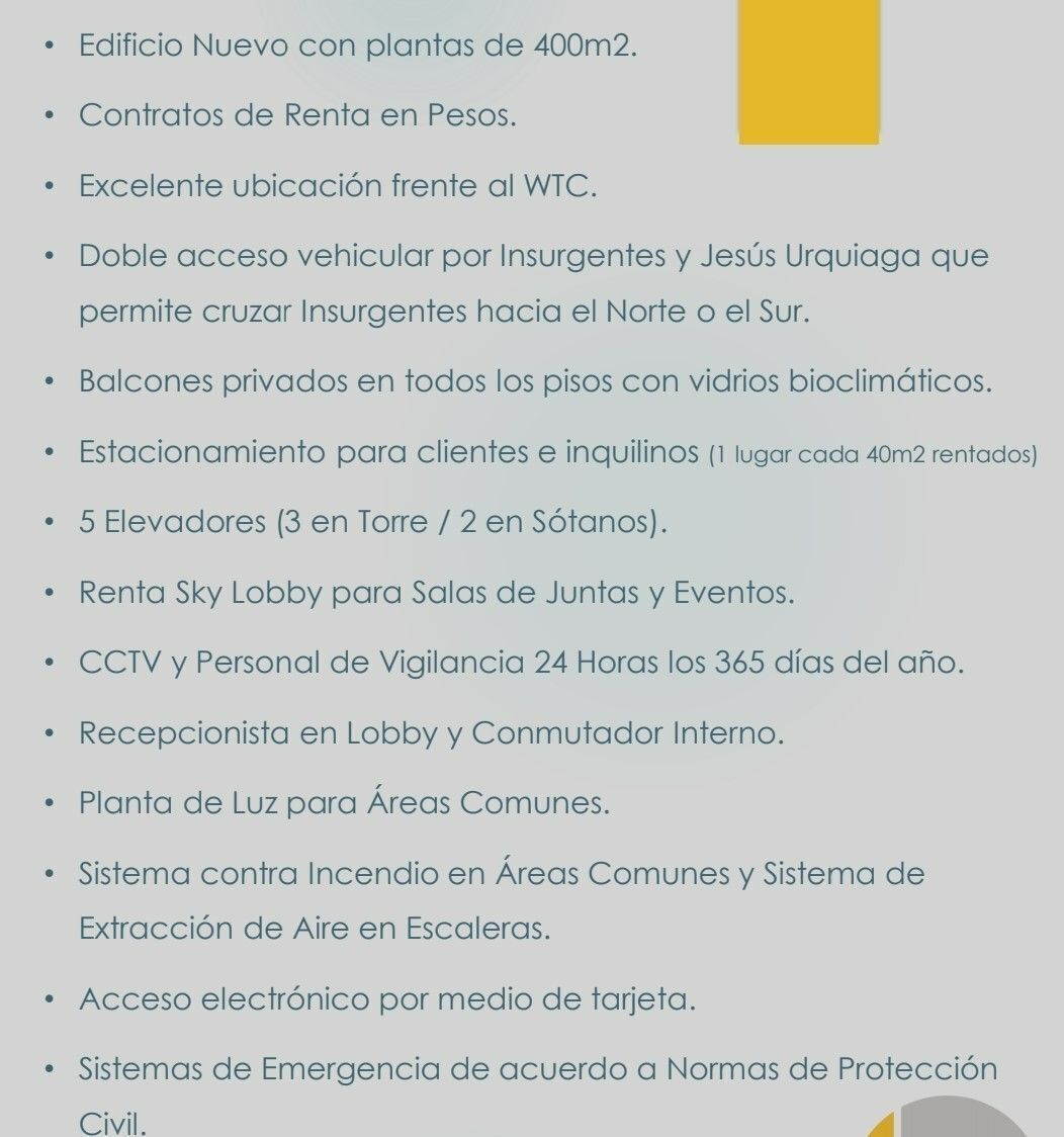 2 de 8