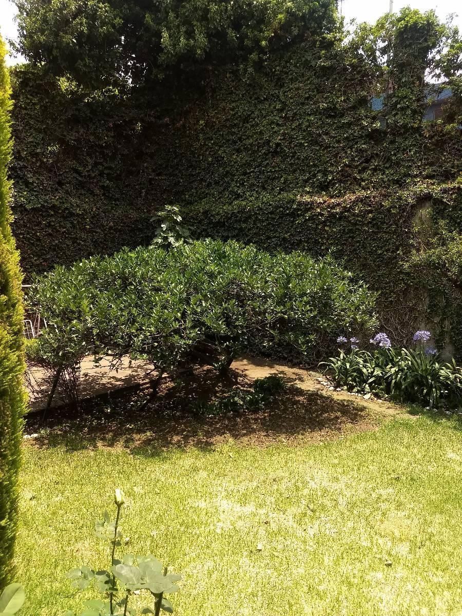 22 de 35