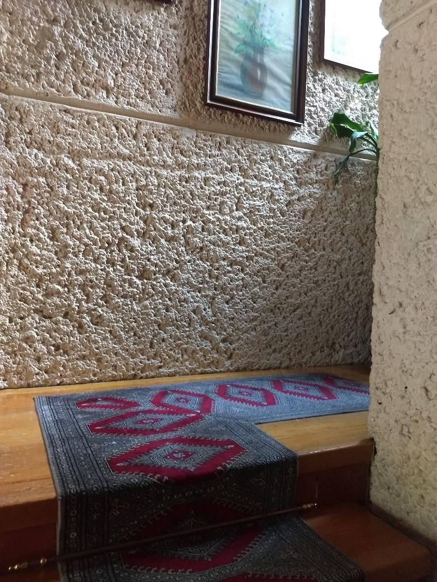 30 de 35