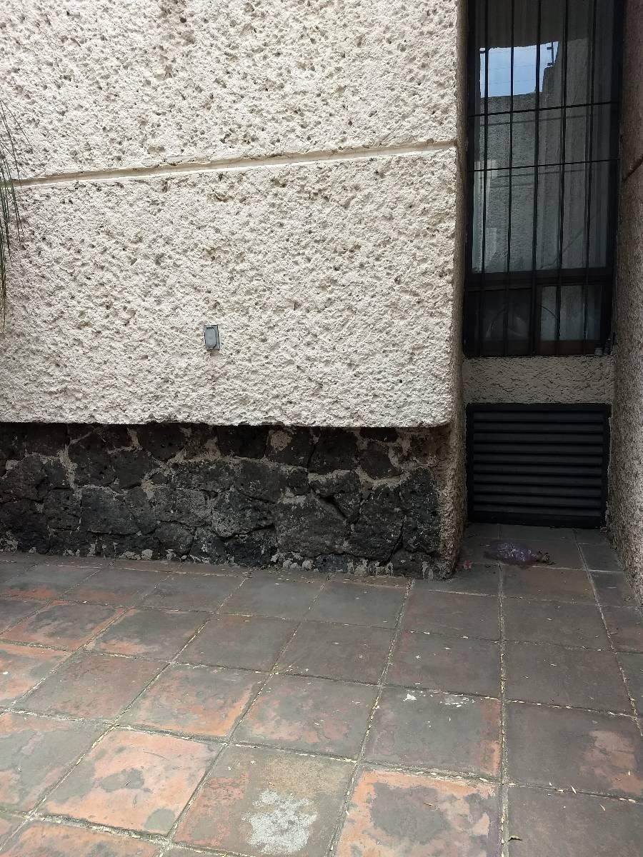 34 de 35