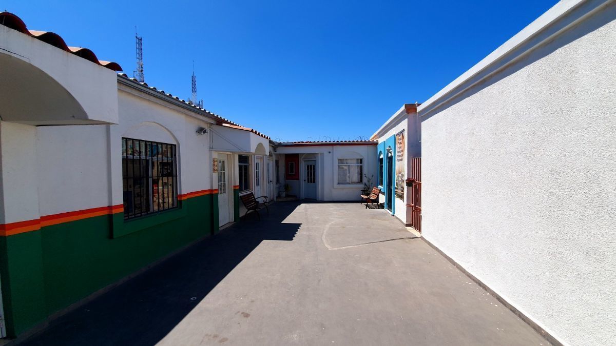 3 de 29