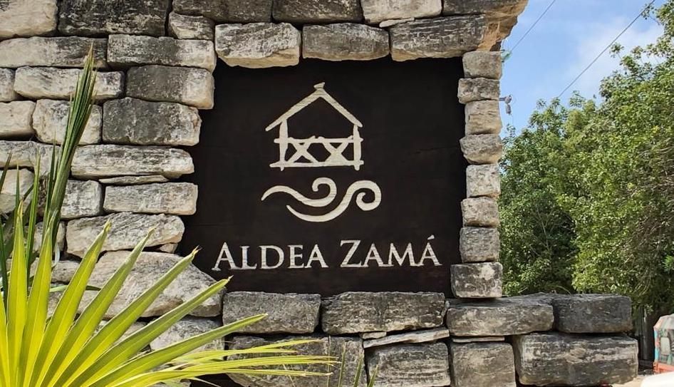 AllProperty - Terreno Plurifamiliar / Multifamiliar a la venta en Aldea Premium Aldea Zama Tu