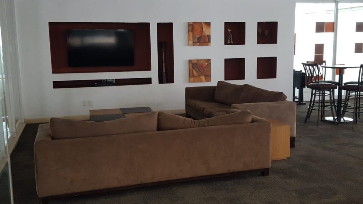 Apartment in Interlomas, Huixquilucan, photo 28 of 31