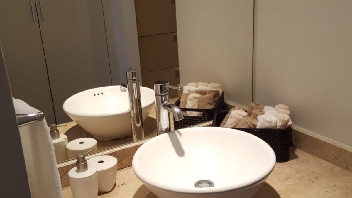Apartment in Interlomas, Huixquilucan, photo 18 of 31