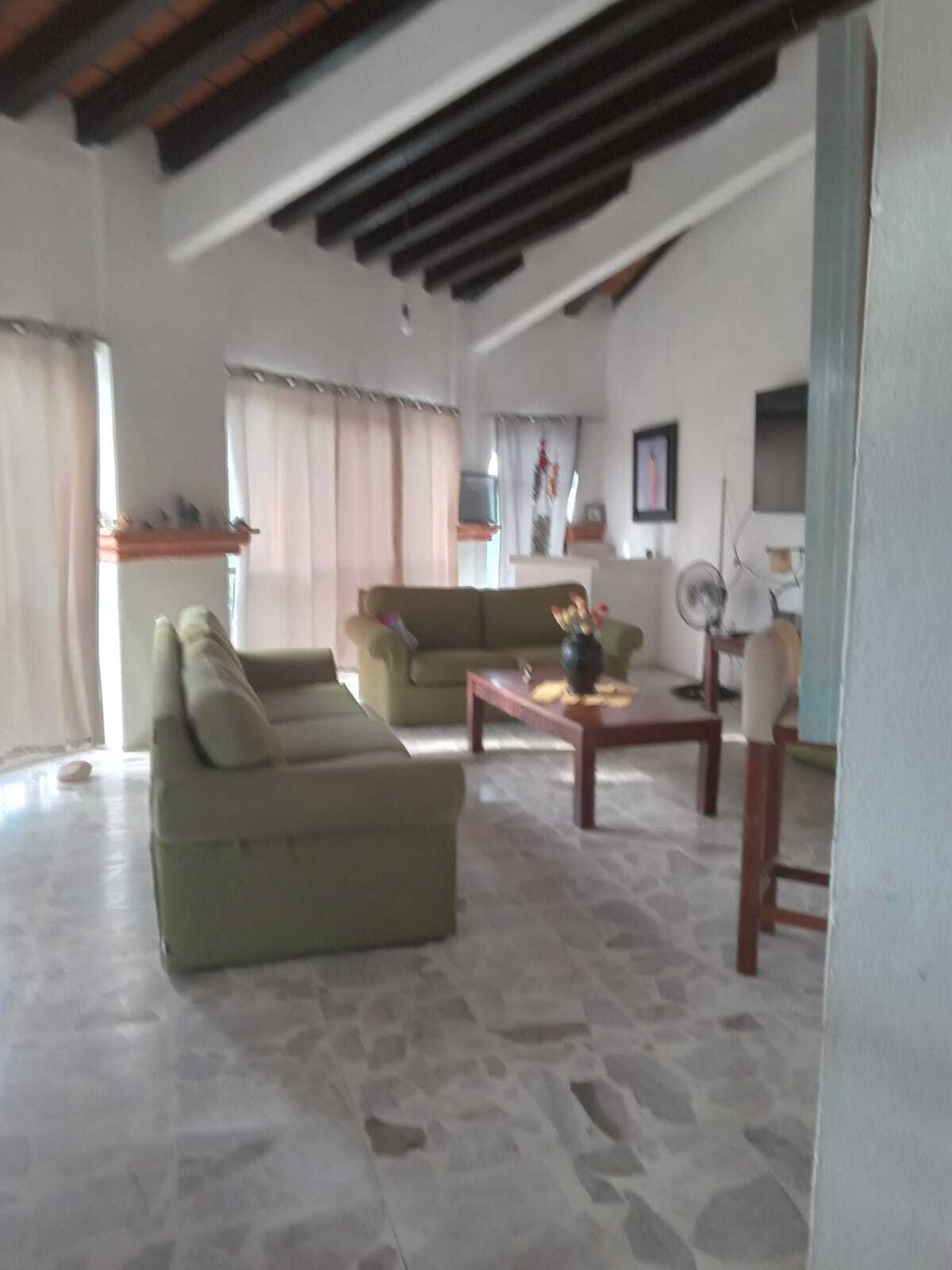 7 de 19