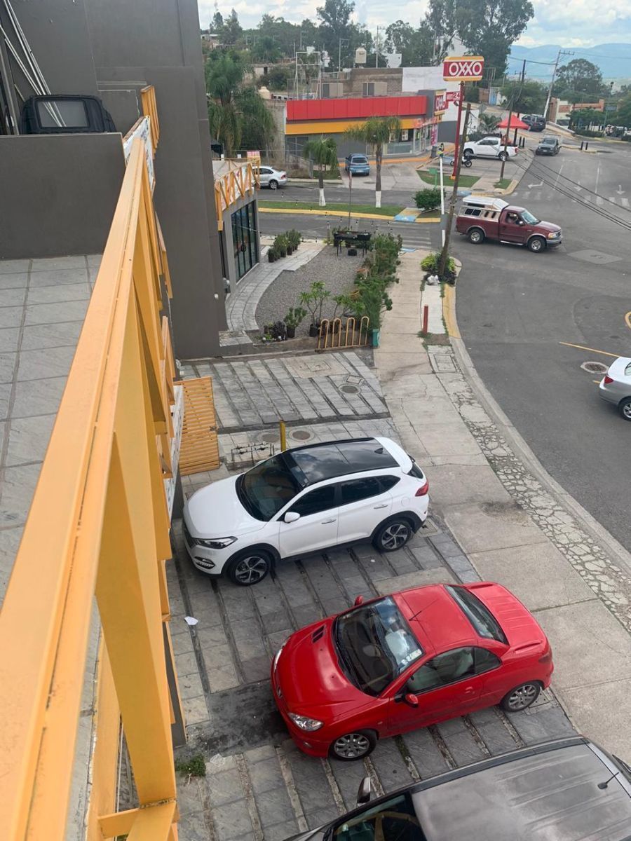 20 de 31