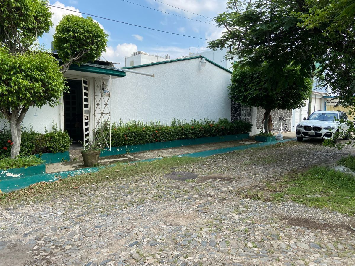 1 de 16