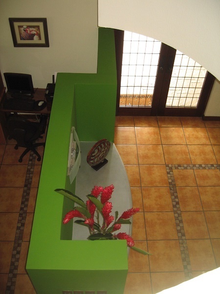 5 de 47