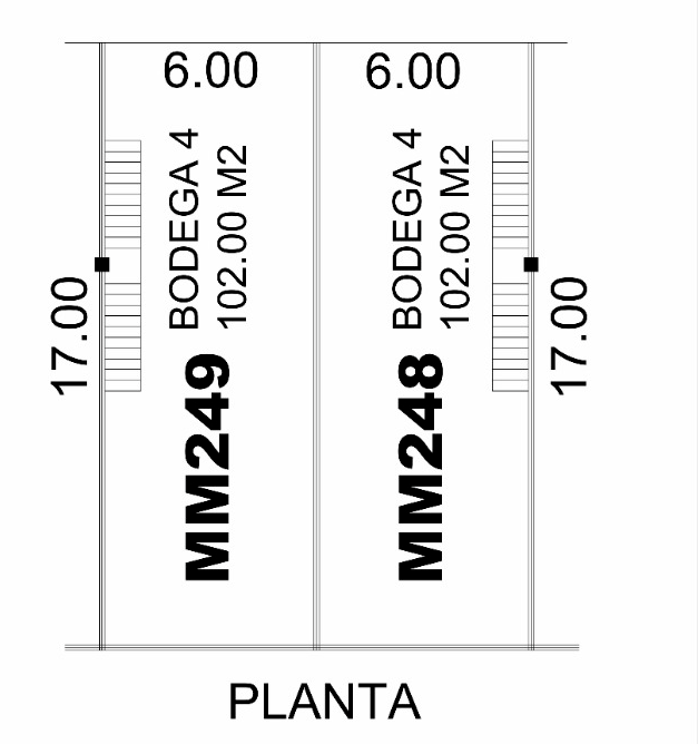 4 de 7