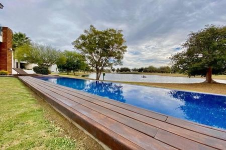 Casas en venta en Los Lagos | EasyBroker