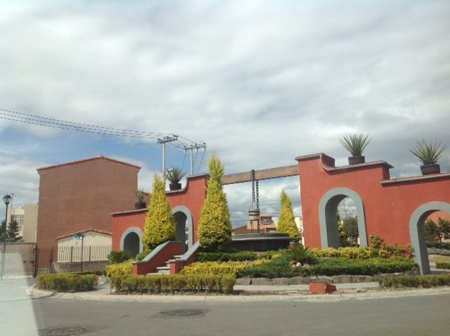 1 de 16