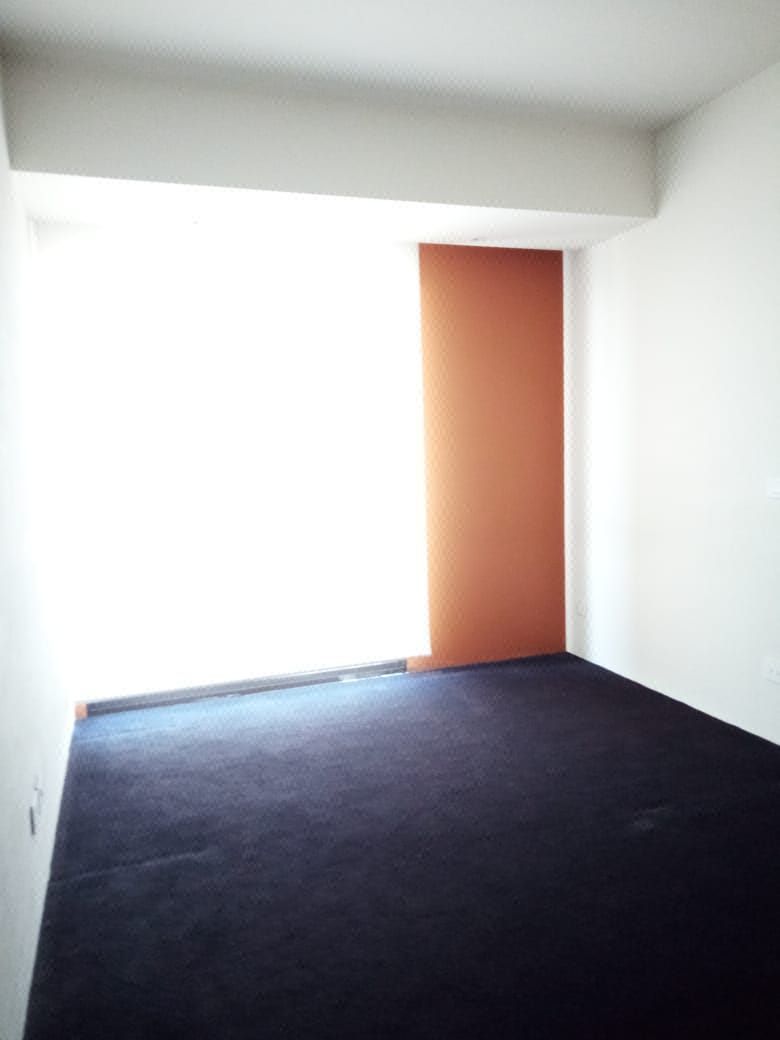 Departamento en Granada, Miguel Hidalgo, foto 10 de 14