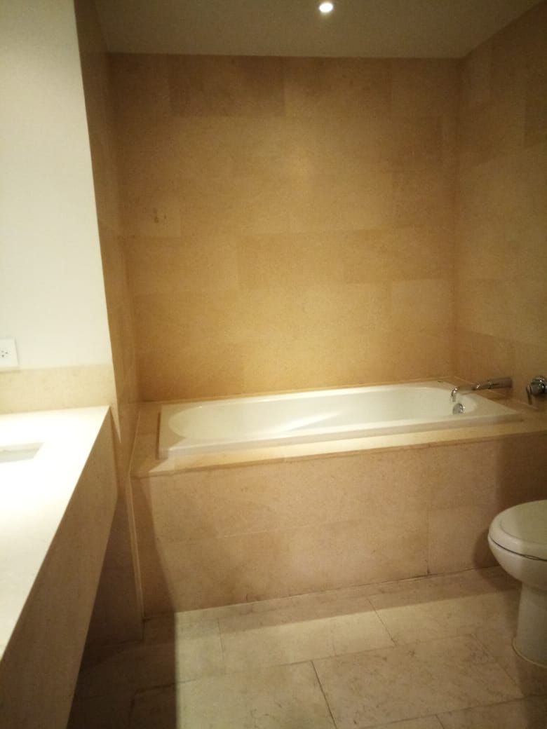 Departamento en Granada, Miguel Hidalgo, foto 14 de 14