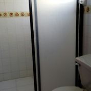 Imagen 9 de 10