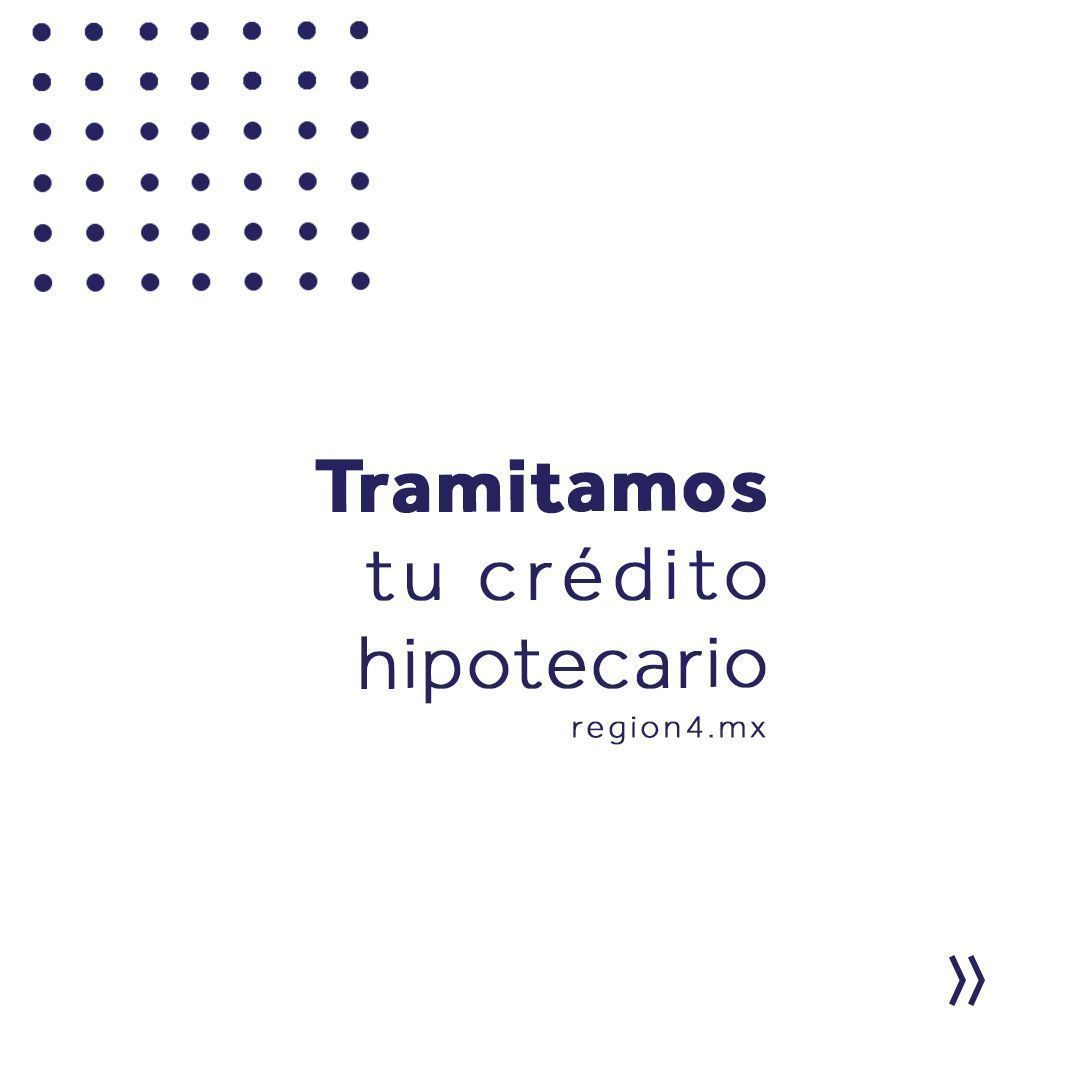 5 de 5