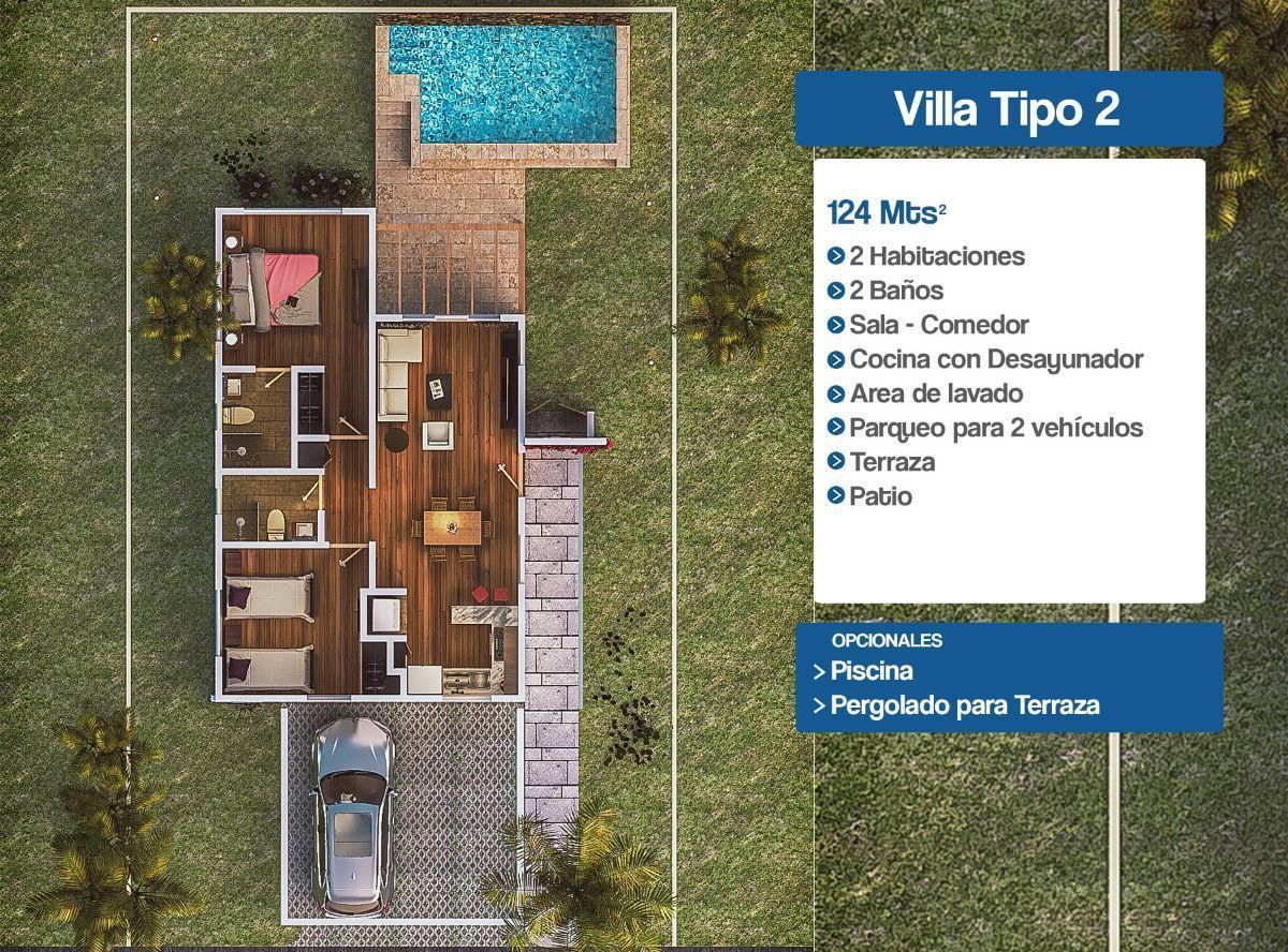 2 de 2