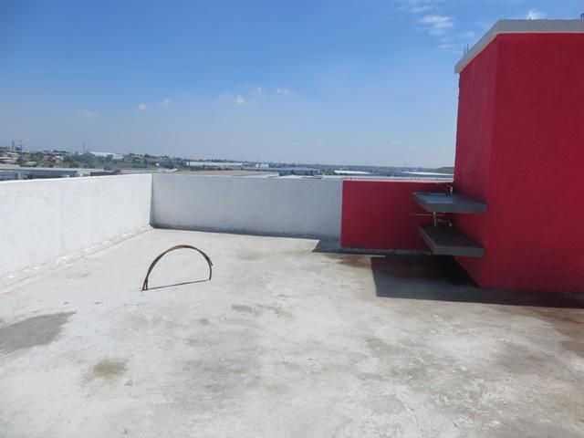 10 de 10