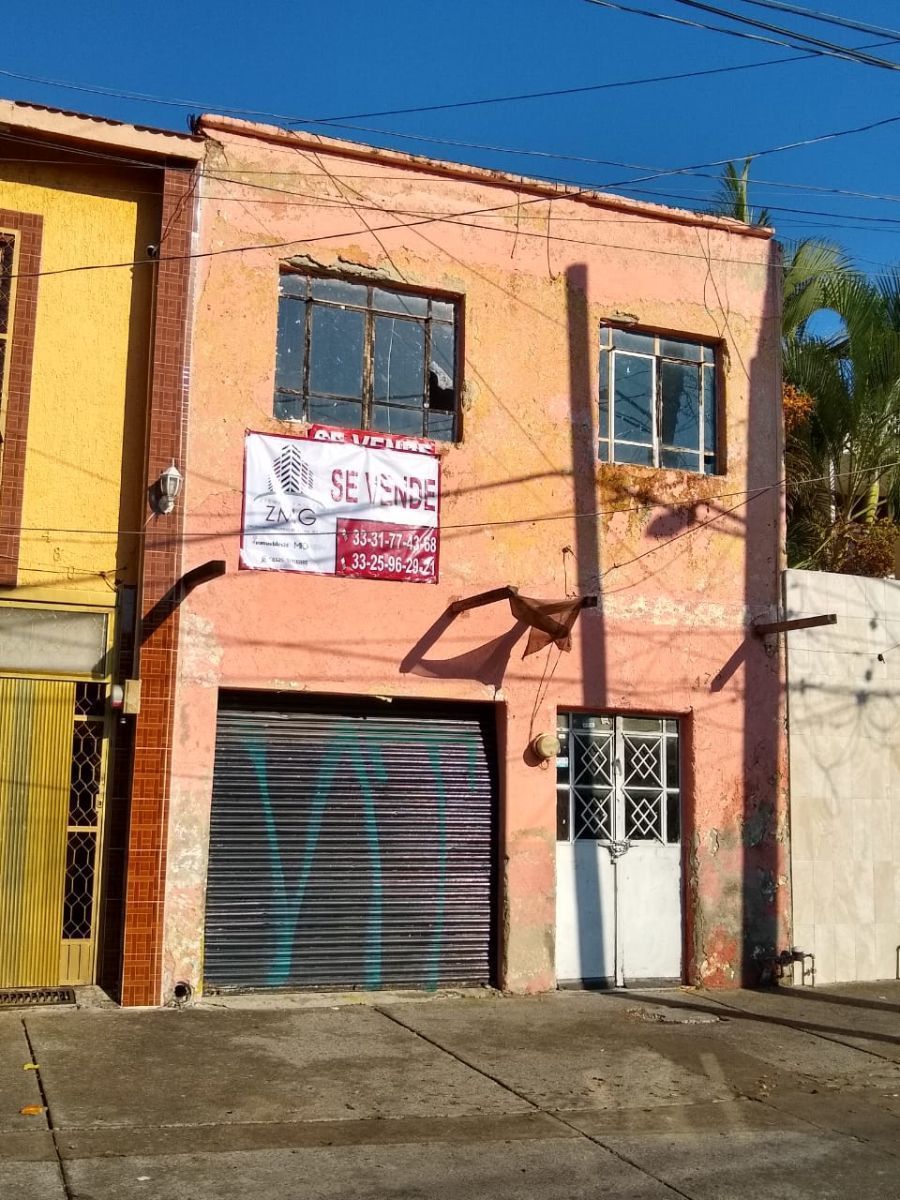 2 de 9
