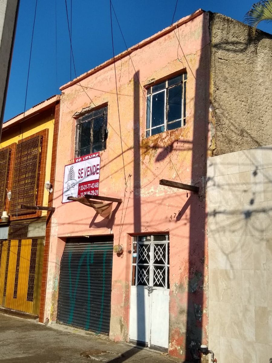 3 de 9