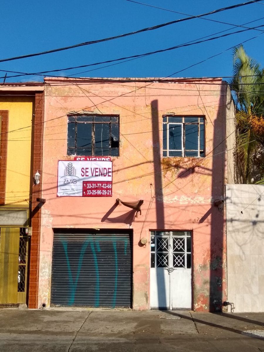 1 de 9