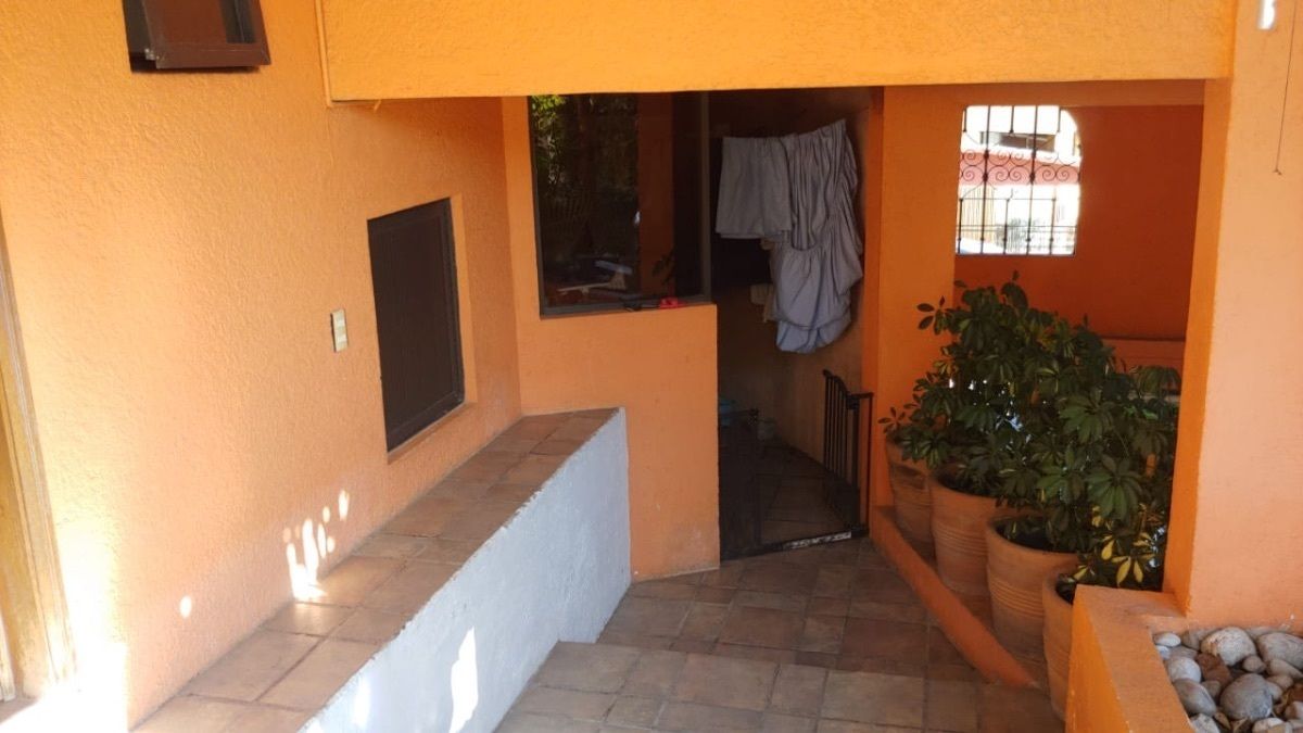 Casa en Paseos del Bosque, Naucalpan de Juárez, foto 28 de 30