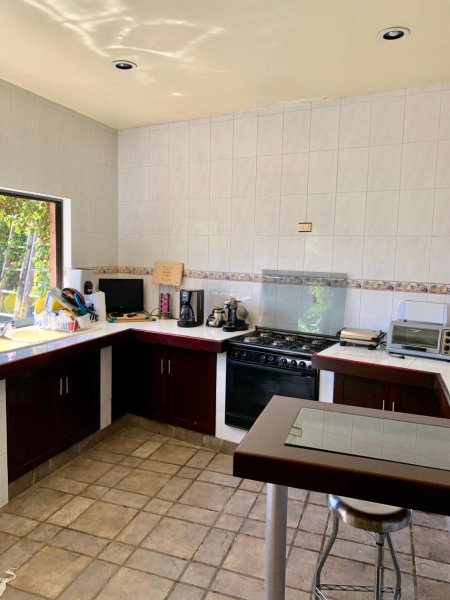 Casa en Paseos del Bosque, Naucalpan de Juárez, foto 10 de 30