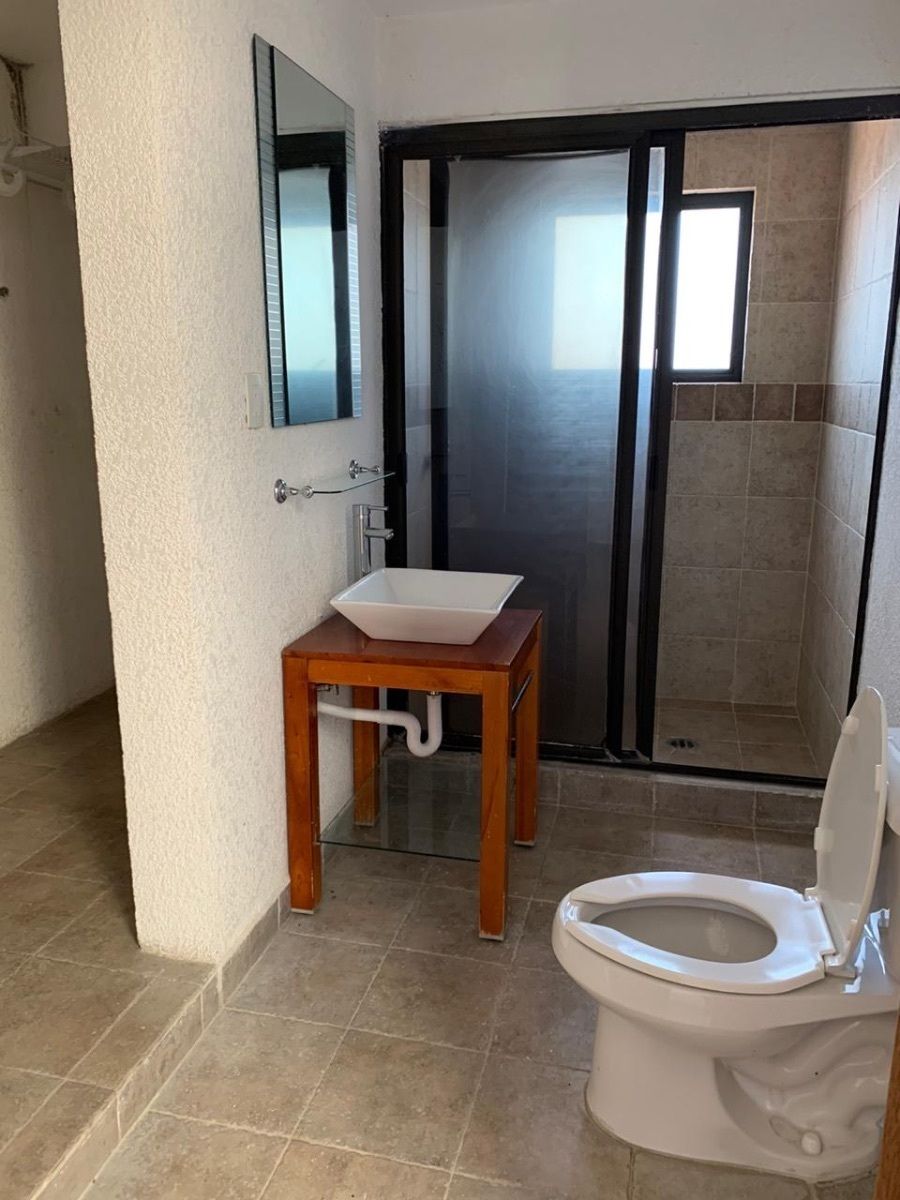 Casa en Paseos del Bosque, Naucalpan de Juárez, foto 27 de 30