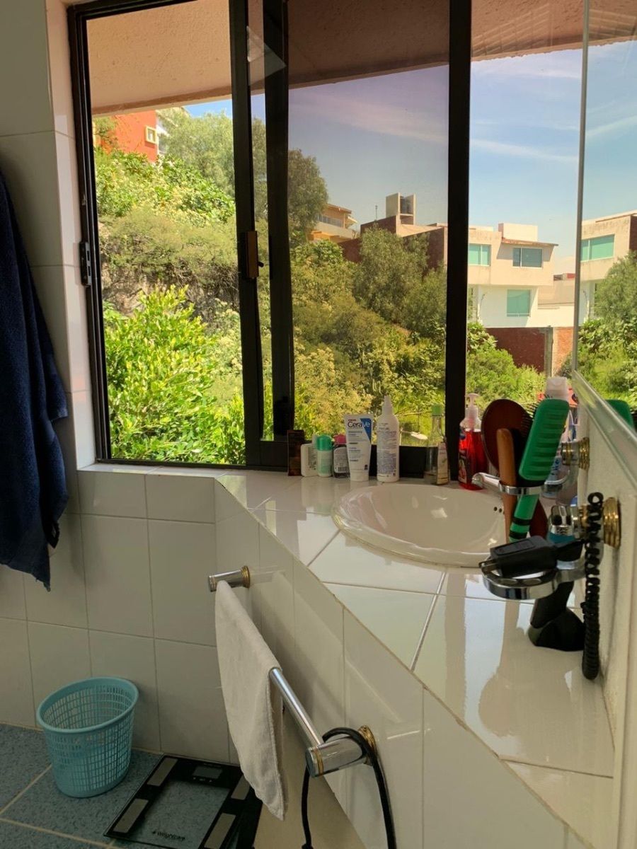 Casa en Paseos del Bosque, Naucalpan de Juárez, foto 20 de 30
