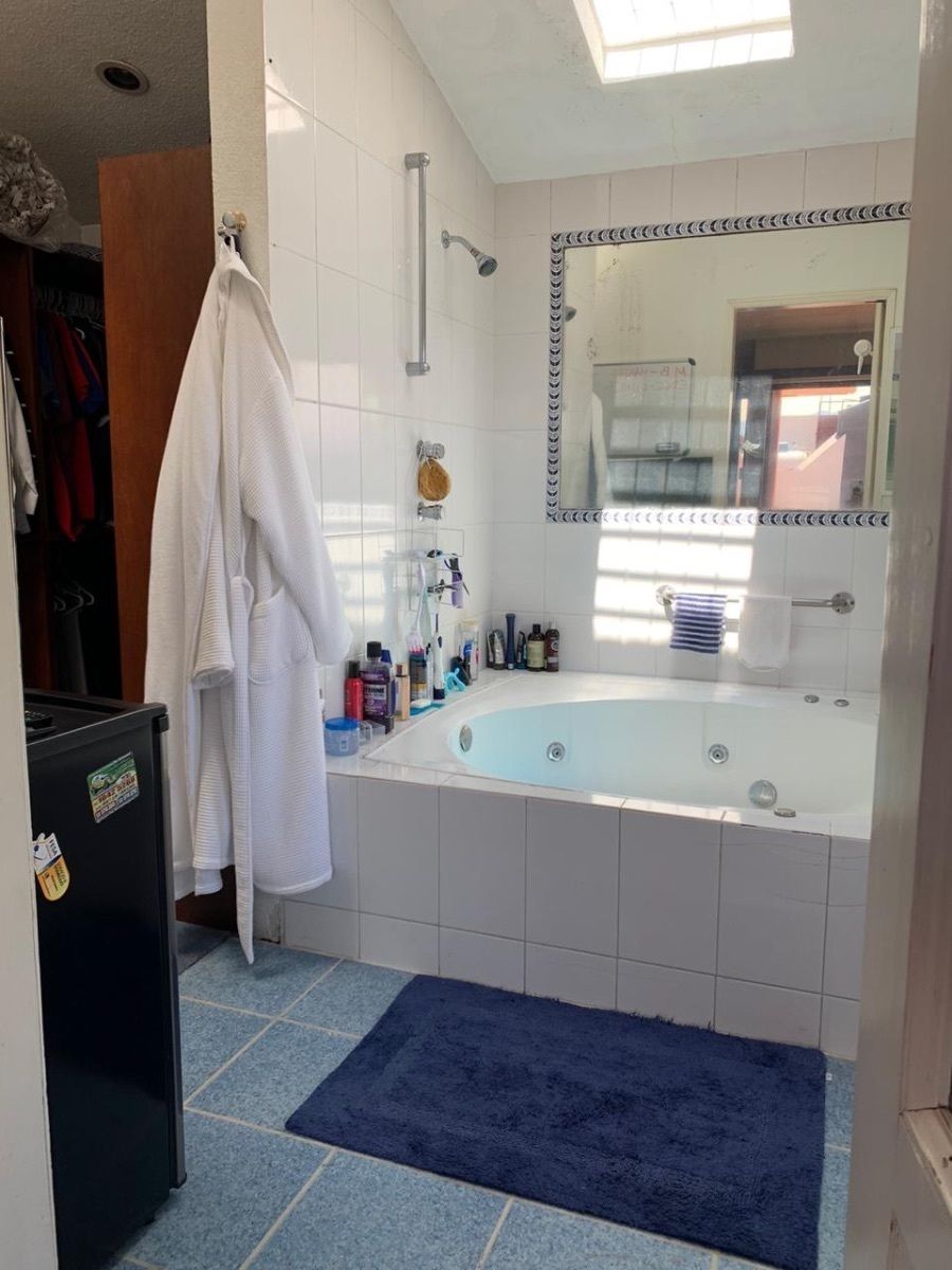 Casa en Paseos del Bosque, Naucalpan de Juárez, foto 21 de 30
