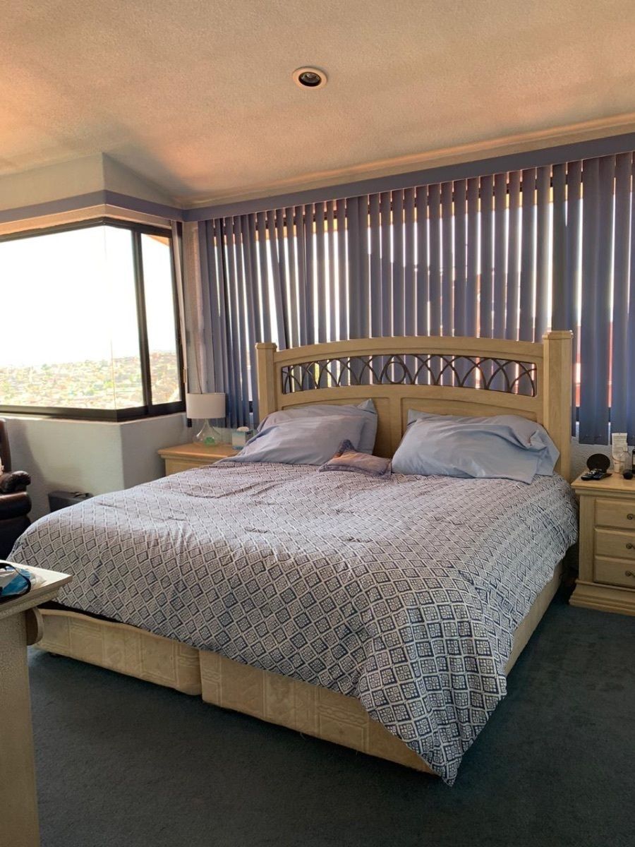 Casa en Paseos del Bosque, Naucalpan de Juárez, foto 19 de 30