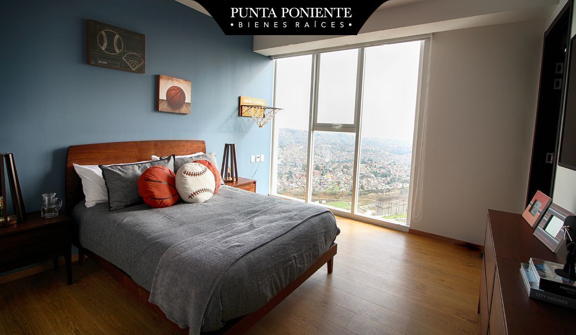 17 de 30