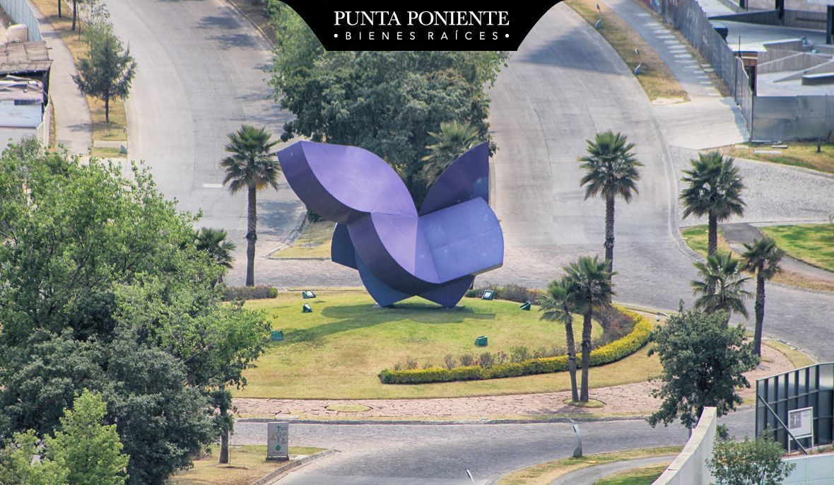 26 de 30