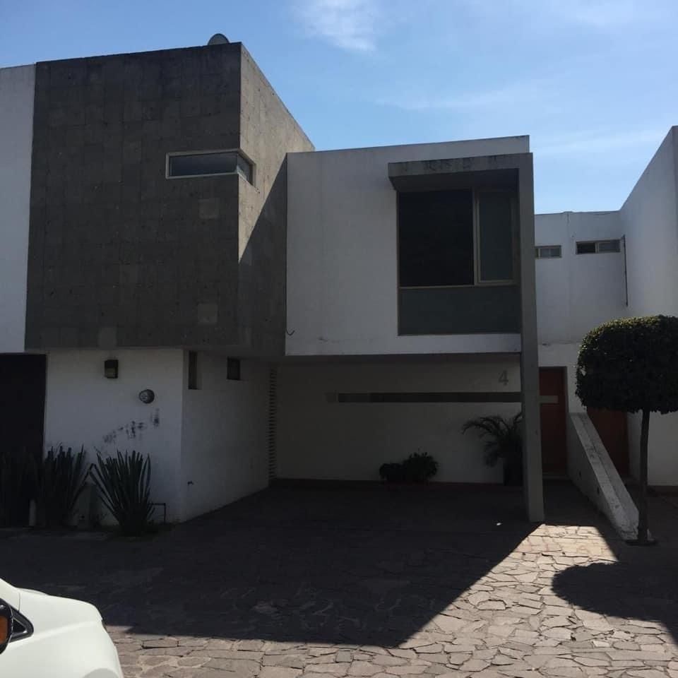 1 de 36