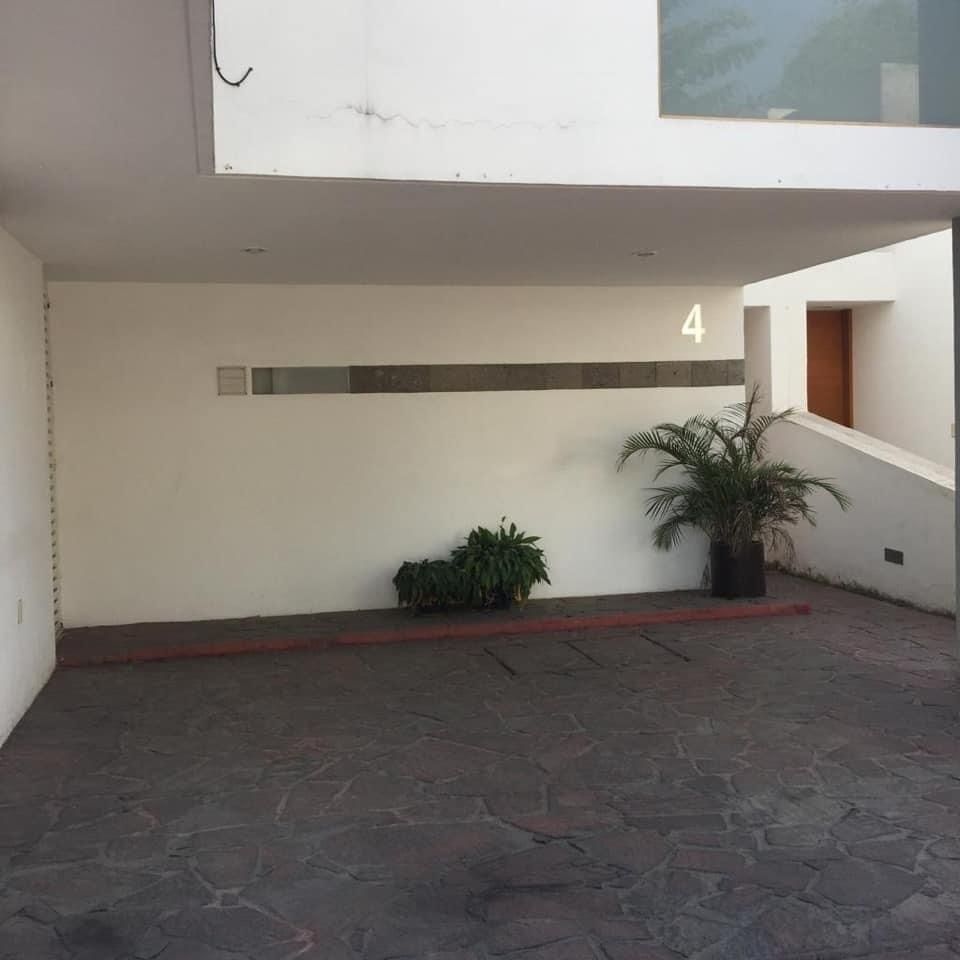 5 de 36