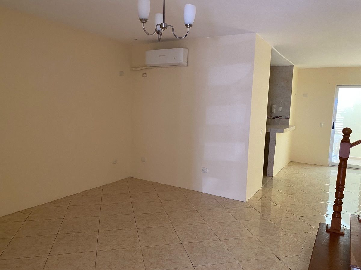 Casa en Fuentes de Anáhuac, San Nicolás de los Garza, foto 4 de 25