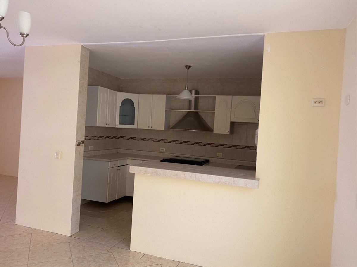 Casa en Fuentes de Anáhuac, San Nicolás de los Garza, foto 7 de 25
