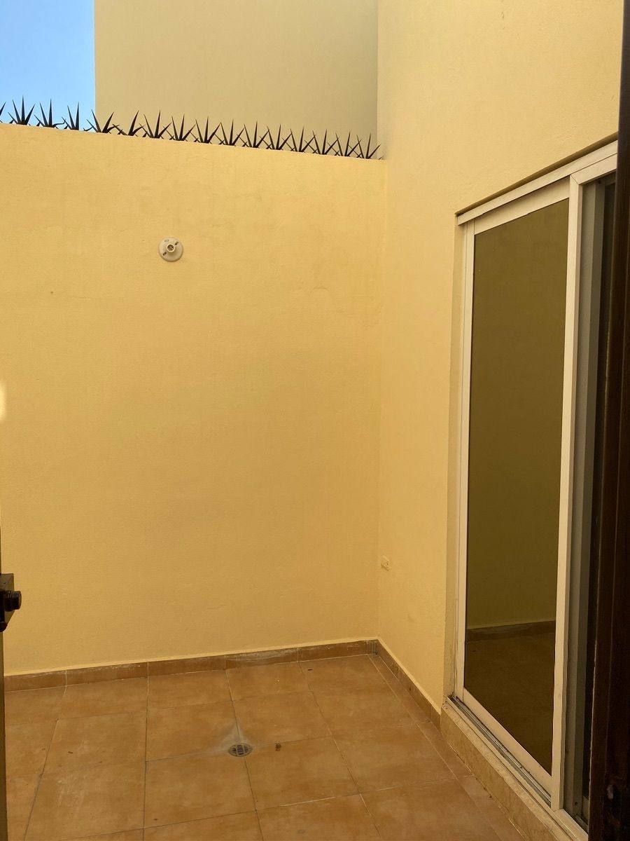 Casa en Fuentes de Anáhuac, San Nicolás de los Garza, foto 8 de 25