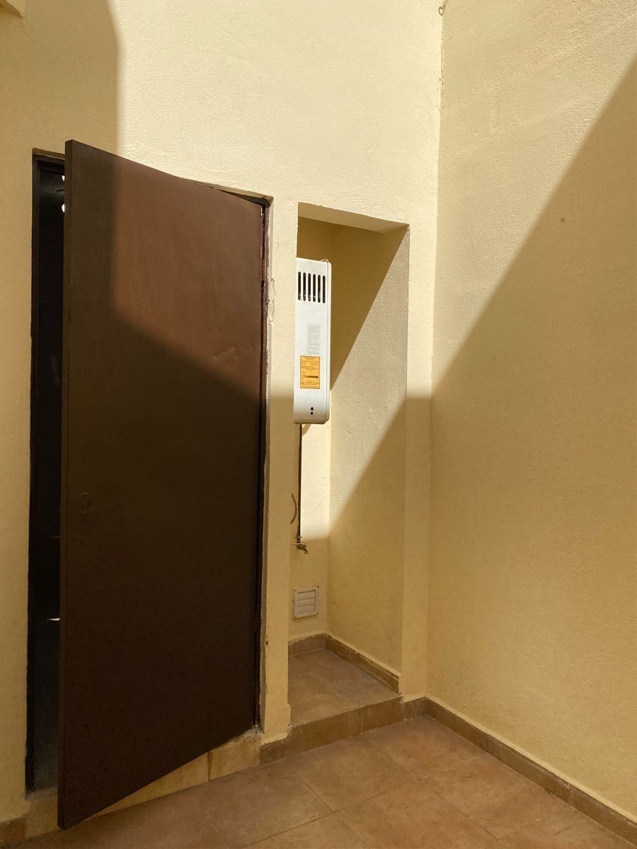Casa en Fuentes de Anáhuac, San Nicolás de los Garza, foto 9 de 25