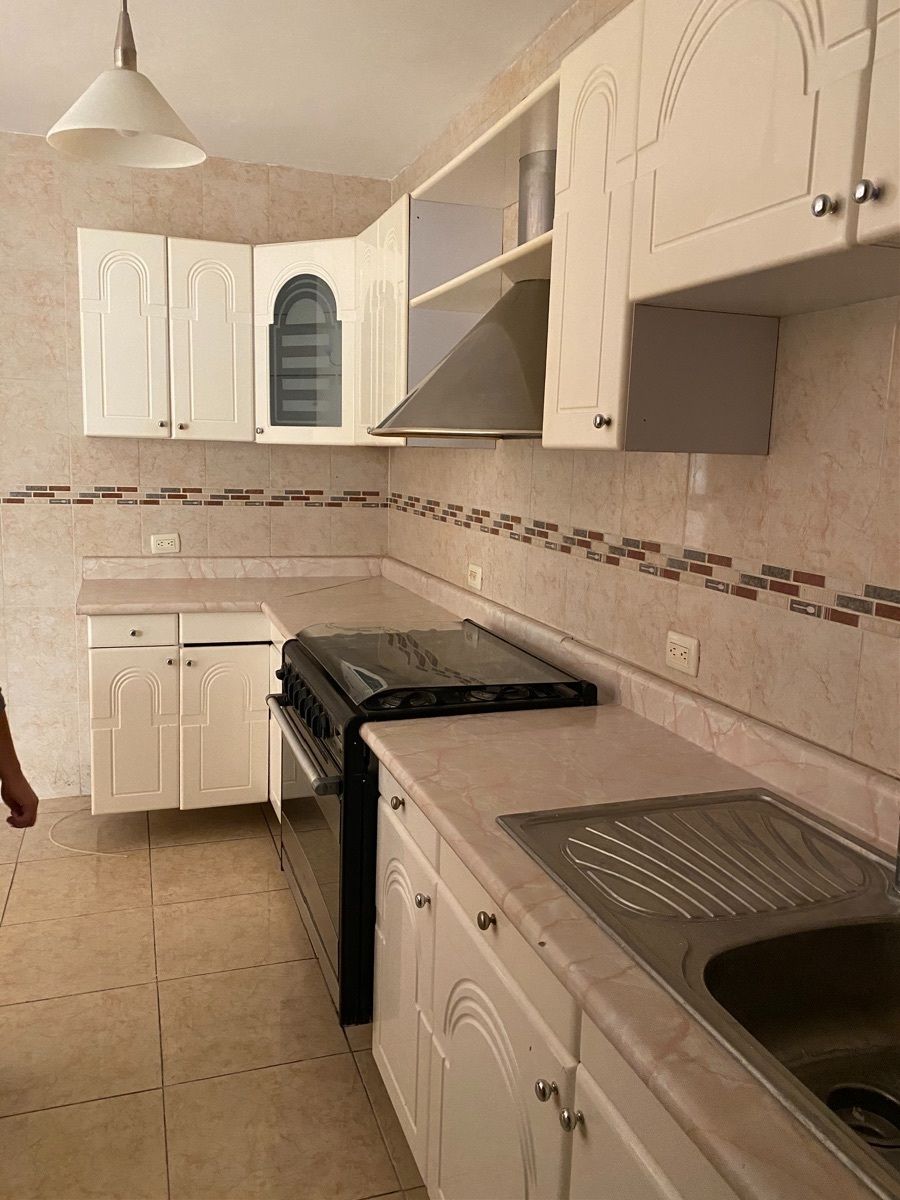 Casa en Fuentes de Anáhuac, San Nicolás de los Garza, foto 10 de 25