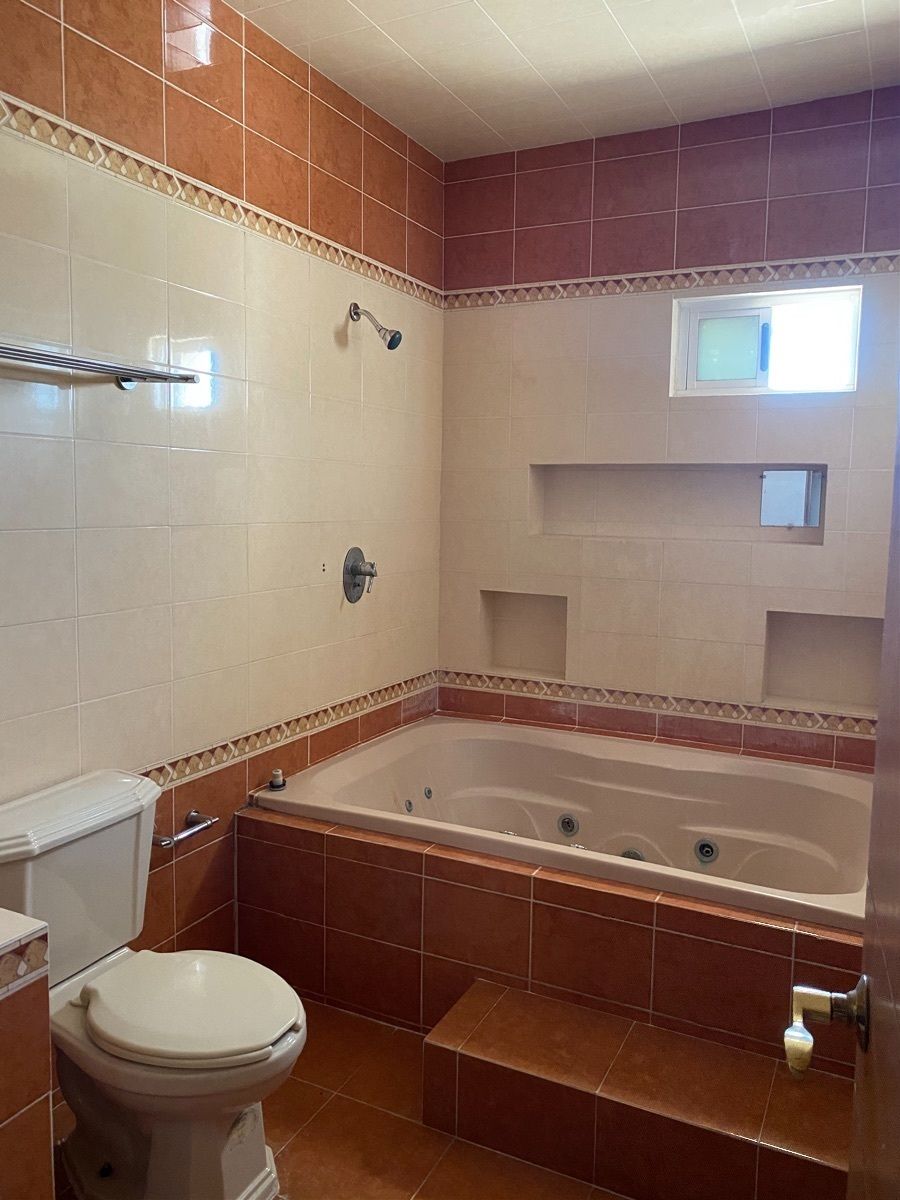 Casa en Fuentes de Anáhuac, San Nicolás de los Garza, foto 15 de 25