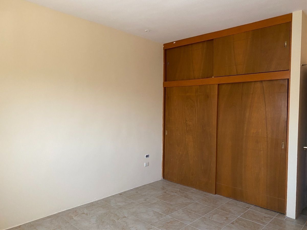 Casa en Fuentes de Anáhuac, San Nicolás de los Garza, foto 17 de 25