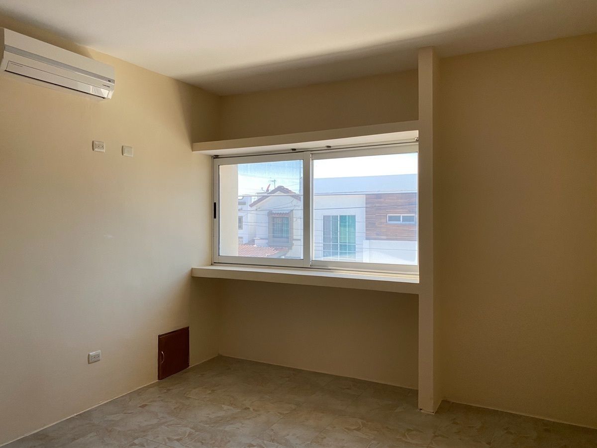 Casa en Fuentes de Anáhuac, San Nicolás de los Garza, foto 18 de 25