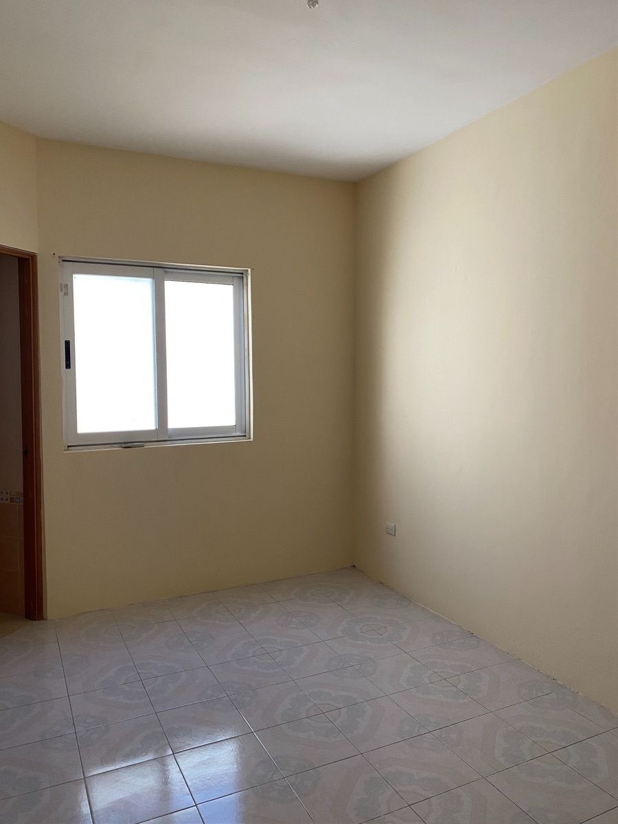 Casa en Fuentes de Anáhuac, San Nicolás de los Garza, foto 19 de 25